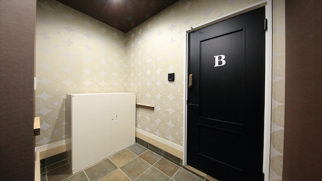 COTO 東京 高円寺