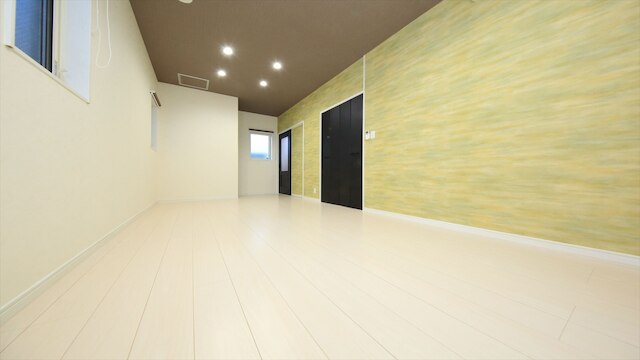 COTO 東京 高円寺