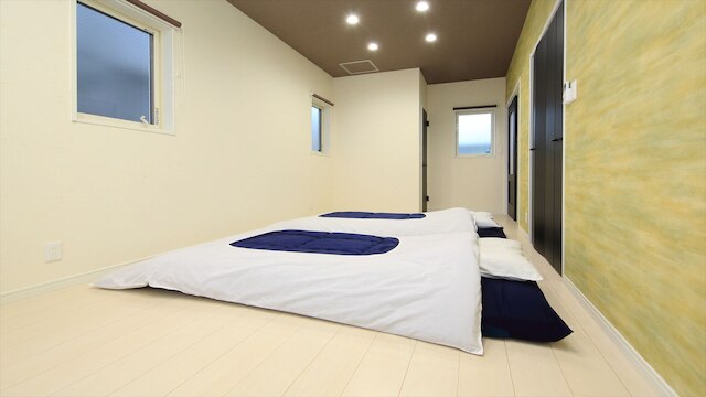 COTO 東京 高円寺