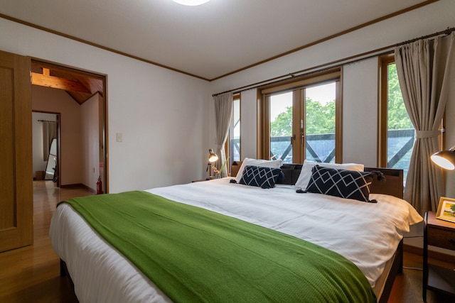 HT HOUSE FURANO by H2 Life