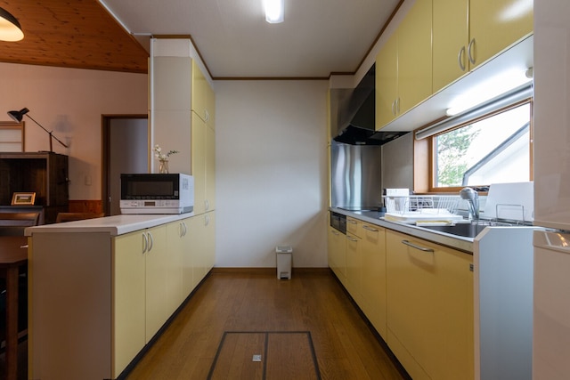 HT HOUSE FURANO by H2 Life