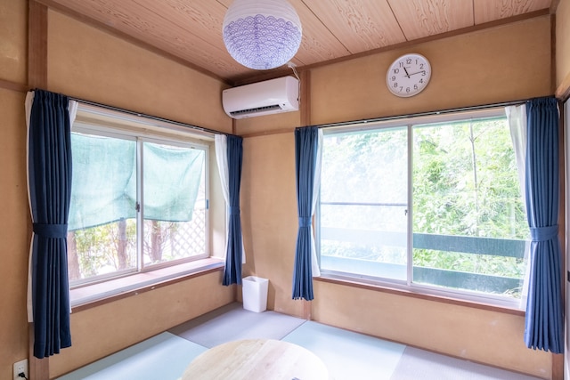 VILLENT オーシャンビュー伊豆伊東川奈