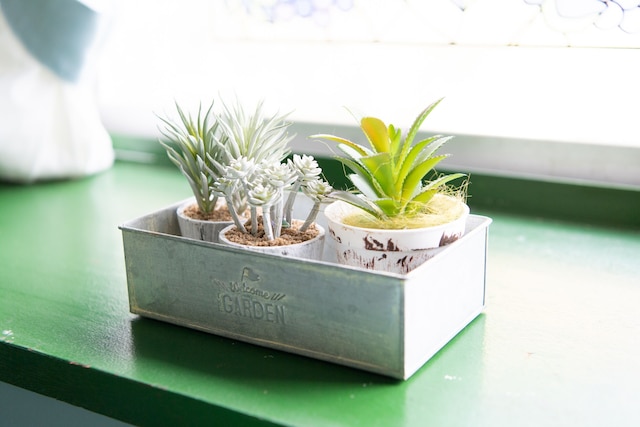 VILLENT オーシャンビュー伊豆伊東川奈