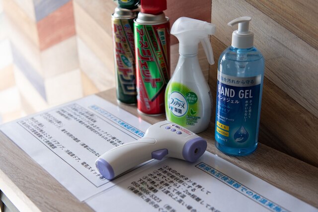 VILLENT オーシャンビュー伊豆伊東川奈