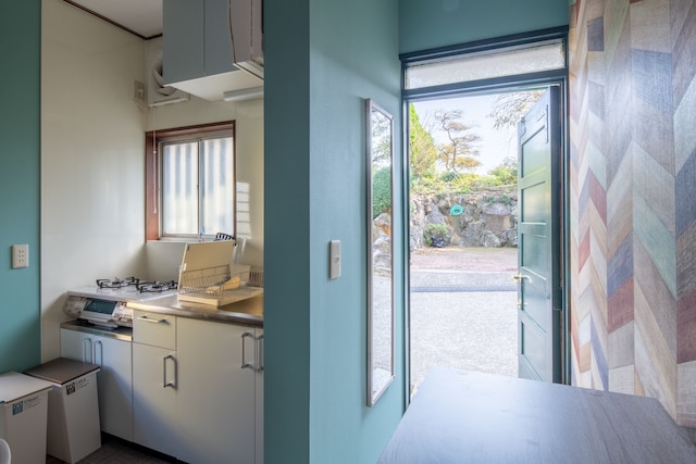 VILLENT オーシャンビュー伊豆伊東川奈