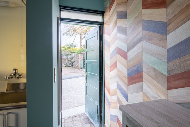 VILLENT オーシャンビュー伊豆伊東川奈