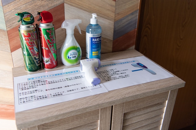 VILLENT オーシャンビュー伊豆伊東川奈