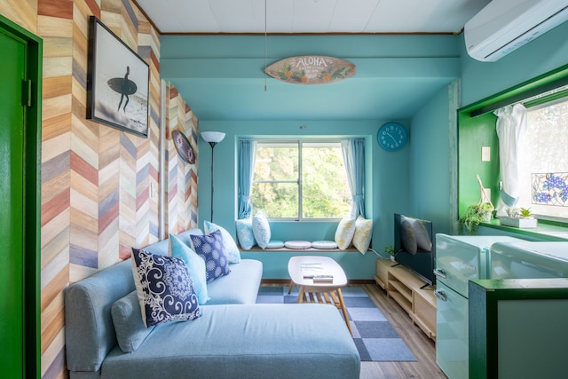 VILLENT オーシャンビュー伊豆伊東川奈