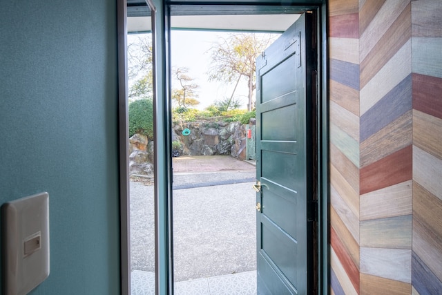 VILLENT オーシャンビュー伊豆伊東川奈