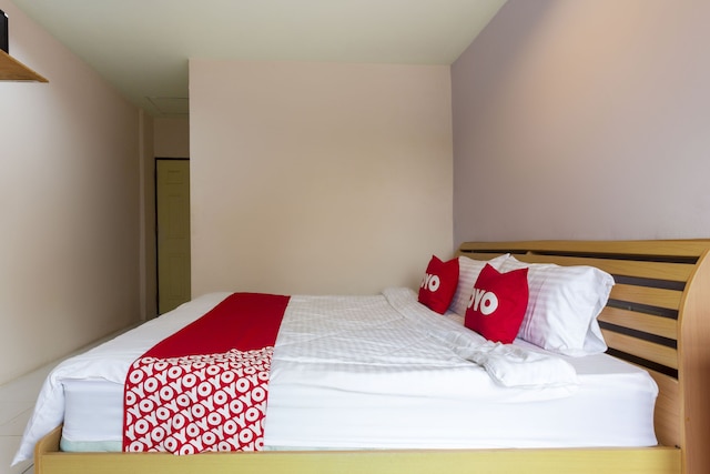 OYO 75356 ティプシリ ロッジ