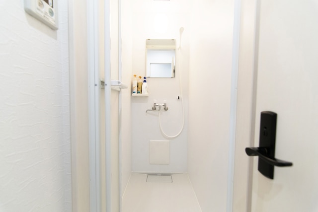 ルマイン六郷土手