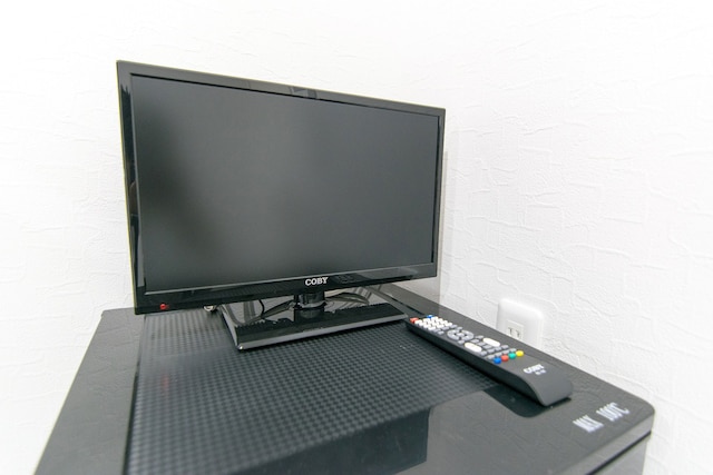 ルマイン六郷土手