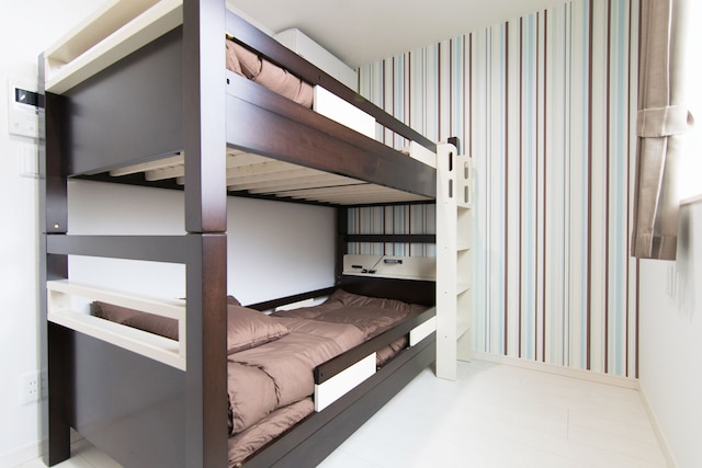 ルマイン六郷土手