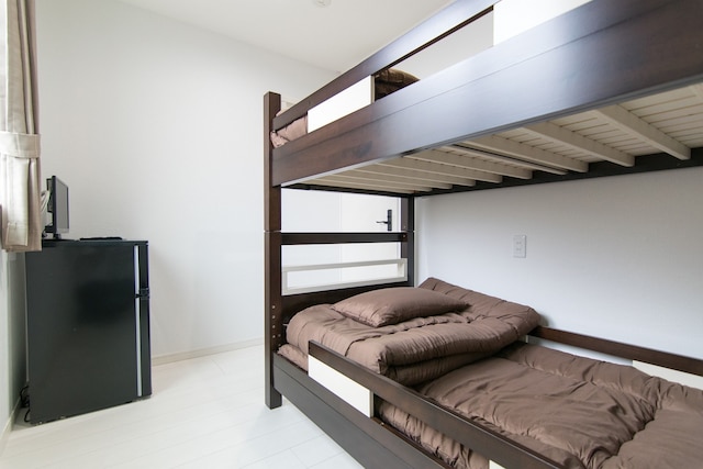 ルマイン六郷土手