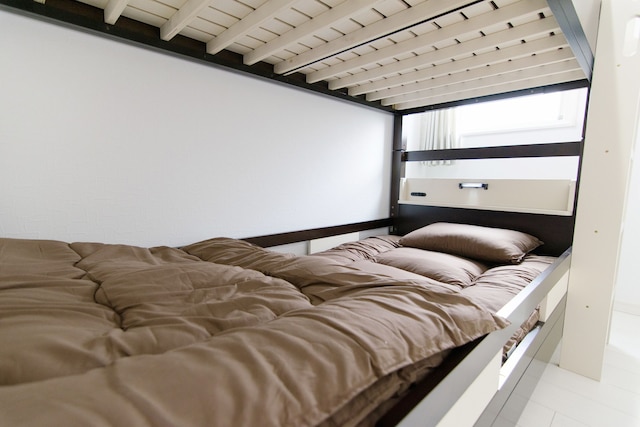 ルマイン六郷土手