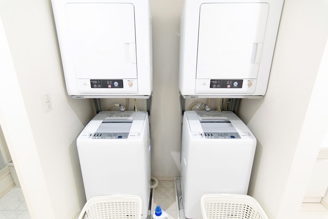 ルマイン六郷土手