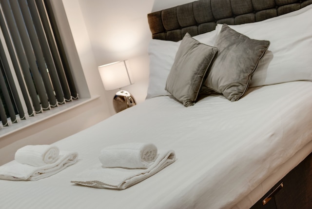 ロード ストリート