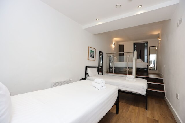 ロード ストリート