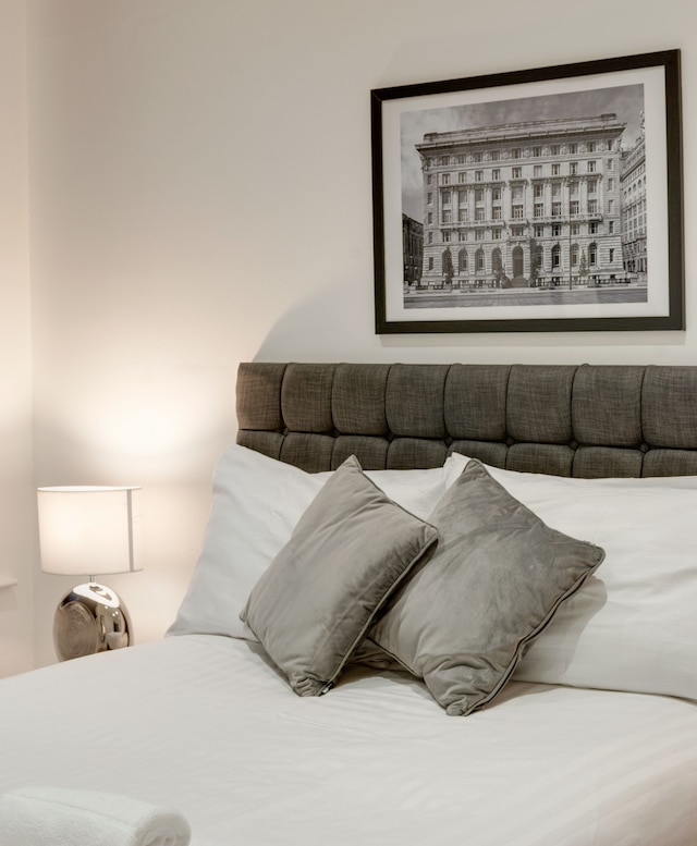 ロード ストリート