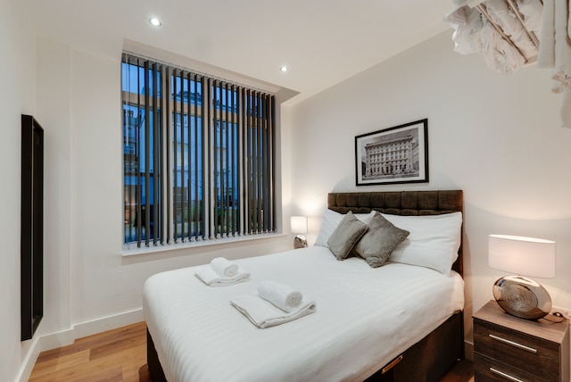 ロード ストリート