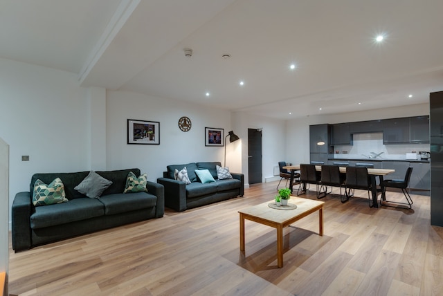 ロード ストリート