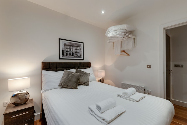 ロード ストリート