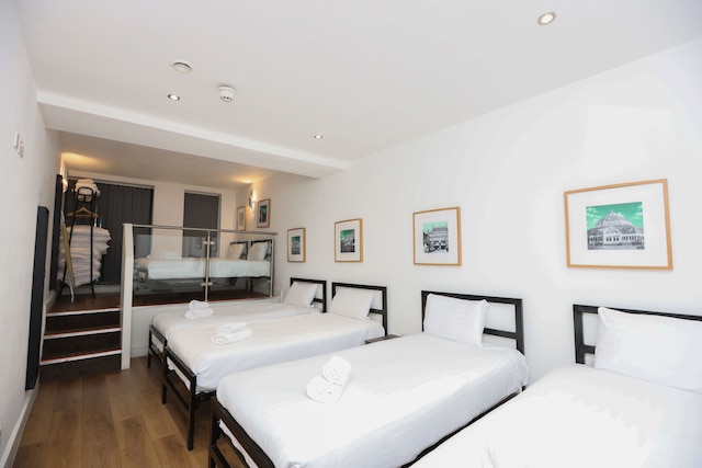 ロード ストリート