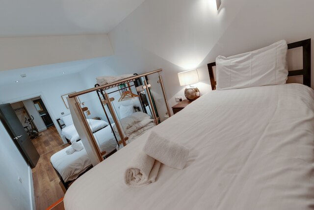 ロード ストリート