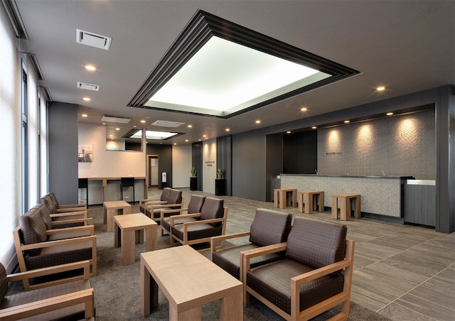 ホテルルートイン市原