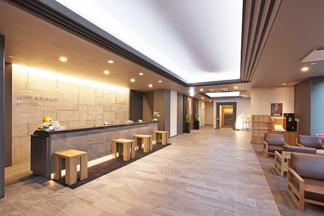 ホテルルートイン草津栗東-栗東インター国道1号-