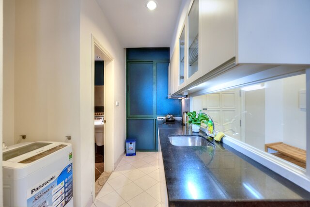 レイクウッド ハウス