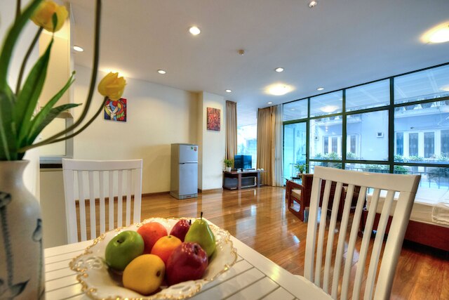 レイクウッド ハウス