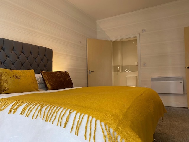 リバーサイド ゲッタウェイ 2 ベッドルーム