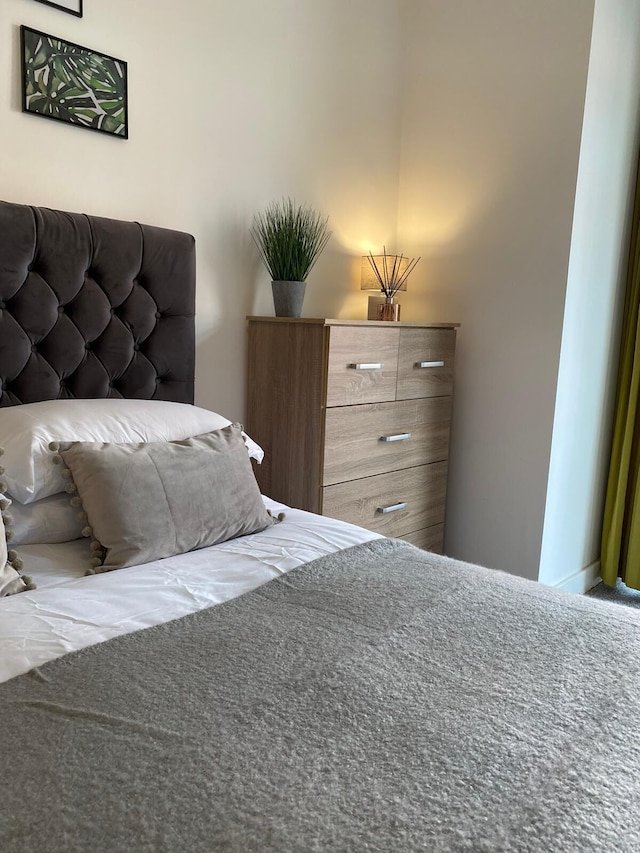 リバーサイド ゲッタウェイ 2 ベッドルーム