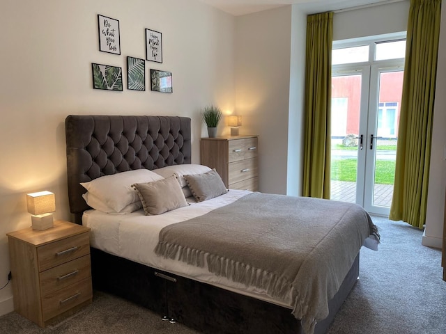 リバーサイド ゲッタウェイ 2 ベッドルーム