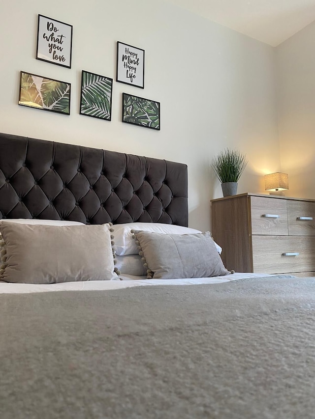 リバーサイド ゲッタウェイ 2 ベッドルーム