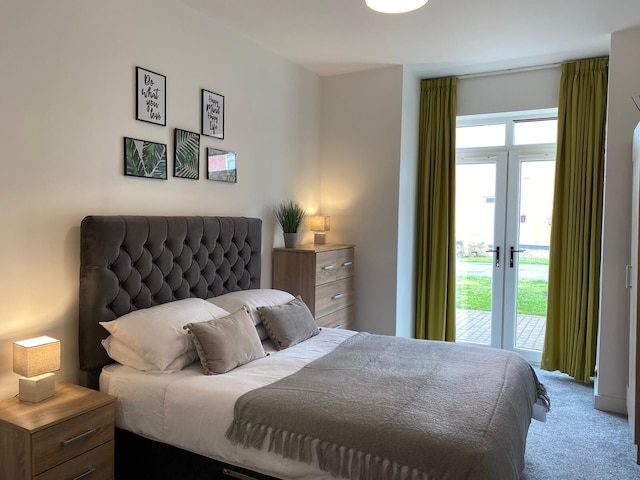 リバーサイド ゲッタウェイ 2 ベッドルーム