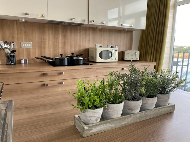 リバーサイド ゲッタウェイ 2 ベッドルーム