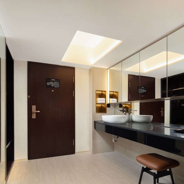 CITIGO HOUSE Tianhe Guangzhou