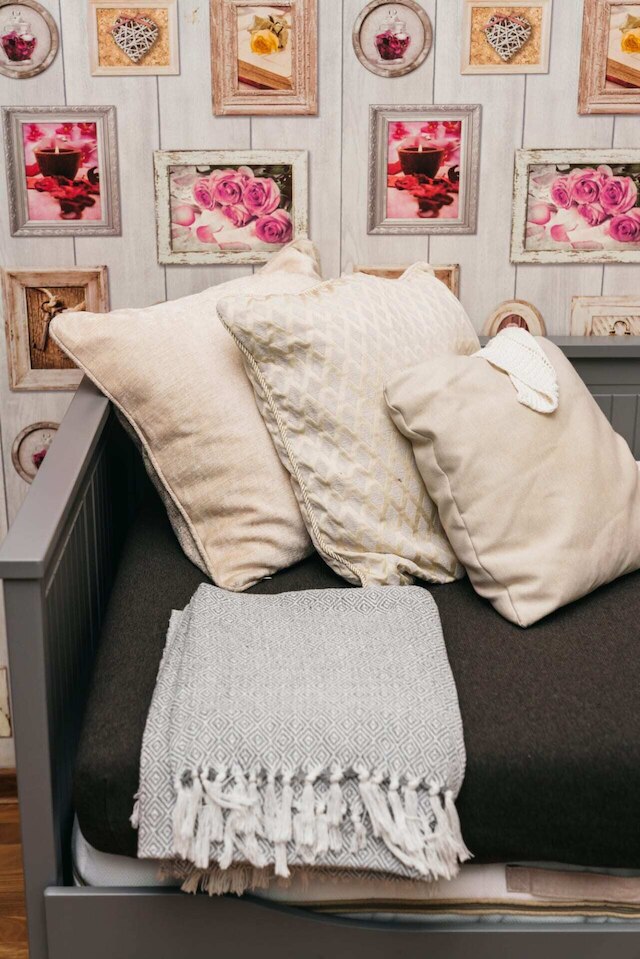 スクロドフスカ アパートメント - ロフトアフェア