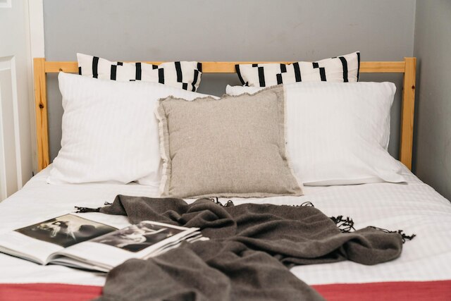 スクロドフスカ アパートメント - ロフトアフェア