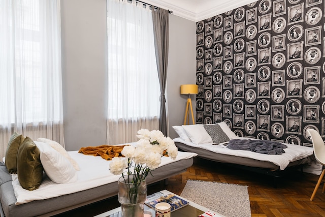 スクロドフスカ アパートメント - ロフトアフェア