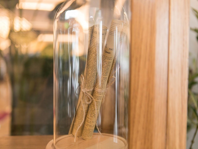 Mercure Xian City Centre