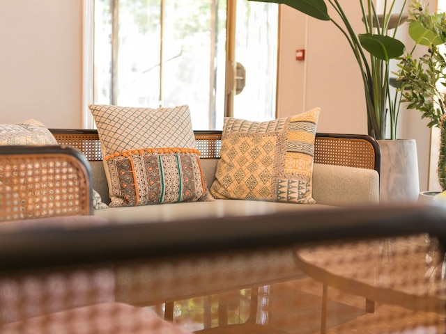 Mercure Xian City Centre