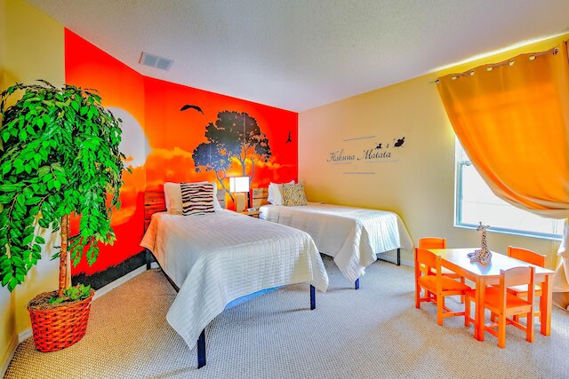 エメラルド アイランド リゾート プライベート プール ゲーム ルーム アンド BBQ グリル ニア ディズニー !!