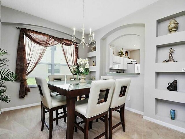 エメラルド アイランド リゾート プライベート プール ゲーム ルーム アンド BBQ グリル ニア ディズニー !!