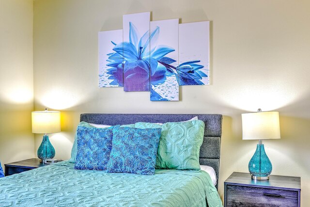 エメラルド アイランド リゾート プライベート プール ゲーム ルーム アンド BBQ グリル ニア ディズニー !!