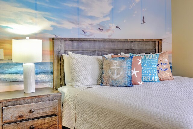 エメラルド アイランド リゾート プライベート プール ゲーム ルーム アンド BBQ グリル ニア ディズニー !!