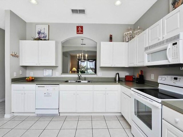 エメラルド アイランド リゾート プライベート プール ゲーム ルーム アンド BBQ グリル ニア ディズニー !!