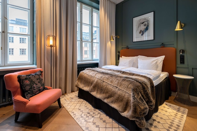 スカンディック グランド セントラル ヘルシンキ